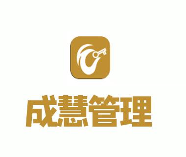 東莞市成慧企業管理咨詢 賦能企業發展，提升管理效能